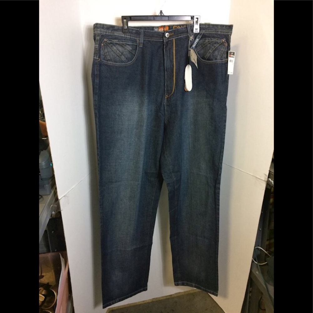 Men’s Akademiks Jeans 42